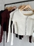 Sweater Chloe en internet