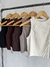 Imagen de Top basic Barbi