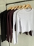 Camiseta Miru