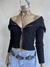 Sweater Chloe - tienda online