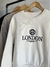 Buzo London - comprar online