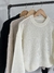 Sweater Lisa - comprar online