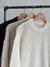 Sweater Lisa en internet
