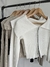 Sweater Chloe - tienda online