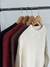 Sweater Luz - comprar online