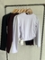 Camiseta Vicky