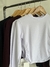Camiseta Vicky - comprar online