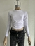 Camiseta Vicky - tienda online