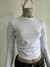 Camiseta Vicky - arizonaberazategui