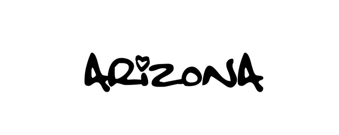 arizonaberazategui