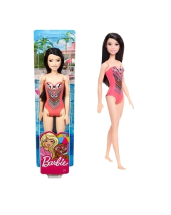 MATTEL BARBIE PLAYA en internet