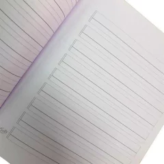 CUADERNO EXITO CALIGRAFIA N°3 24 H - comprar online