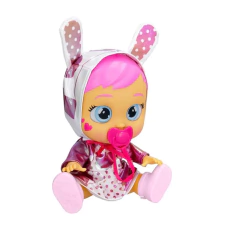 CRY BABIES WABRO MUÑECA 32 CM STARS ETOILES CONEY - comprar online