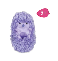 NEXT POINT CURLIMALS MASCOTA PELUCHE ERIZO C/SONIDO - comprar online