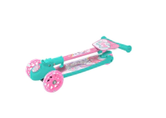 MONOPATIN PLEGABLE TINY - comprar online
