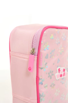 CARTUCHERA FW FUN WORLD RECTANGULAR LOVELY en internet