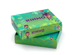 KINMO - comprar online
