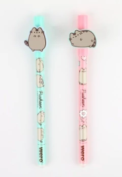 ROLLER BORRABLE WERO PUSHEEN (POR UNIDAD) - comprar online