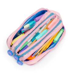 CANOPLA FW FUN WORLD TUBO PATCH DIY en internet