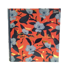 CARPETA 3X40 PPR FRIDA KAHLO en internet