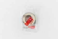 CINTA ADHESIVA RAPIFIX D/FAZ 12mm x 10 Mts