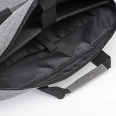 MALETIN FW B-PACK - tienda online