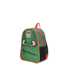 MOCHILA FILGO STARPAK MINI DINOSAURIO ESPALDA 12" ART.STMN-004 - comprar online