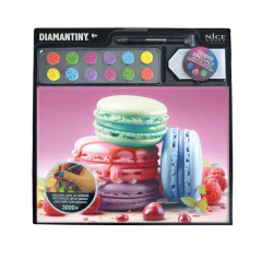 DIAMANTINY SURTIDOS X UNIDAD