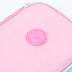 ORGANIZADOR FW BATIK