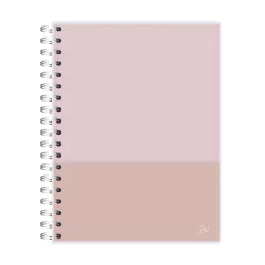 CUADERNO 16X21 FW HAPPY - SUPERLÓGICO