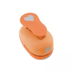 SACABOCADO EZCO SURTIDO X UNIDAD - SUPERLÓGICO