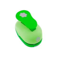 SACABOCADO EZCO SURTIDO X UNIDAD - tienda online