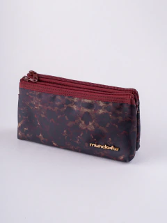 ORGANIZADOR FW 2 EN 1 MALBEC - comprar online