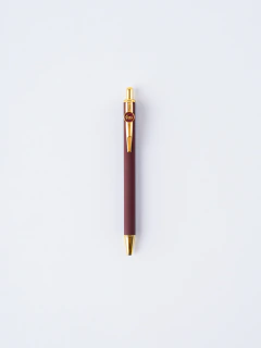 LAPICERA RETRACTIL FW TIMELESS - comprar online