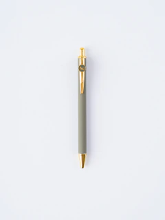 LAPICERA RETRACTIL FW TIMELESS - tienda online