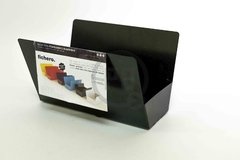 FICHERO FG Nº 2 P/300 FICHAS DE 15 X 9