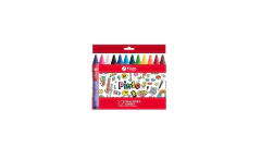 CRAYONES FILGO PINTO JUMBO X 12 CORTOS