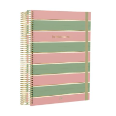 CUADERNO 16X21 FW ONE en internet
