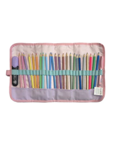 ORGANIZADOR FW ROLL-UP - tienda online