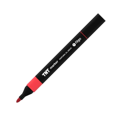 MARCADOR FILGO PINTURA AL AGUA TNT 3.0 SURTIDOS X12 - comprar online
