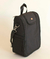 MOCHILA FAMILY FUNCIONAL - Dradra