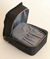 MOCHILA FAMILY FUNCIONAL - tienda online