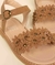 SANDALIA SPRING - comprar online