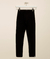 LEGGINGS JR LISA
