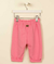 PANTALON MINI SWEETY - comprar online