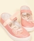 GUILLERMINA SWEET - comprar online