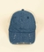 CAP DENIM