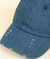CAP DENIM - comprar online