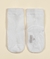 MEDIA MINI MORLEY - comprar online