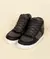 BOTA BROOKLYN - comprar online